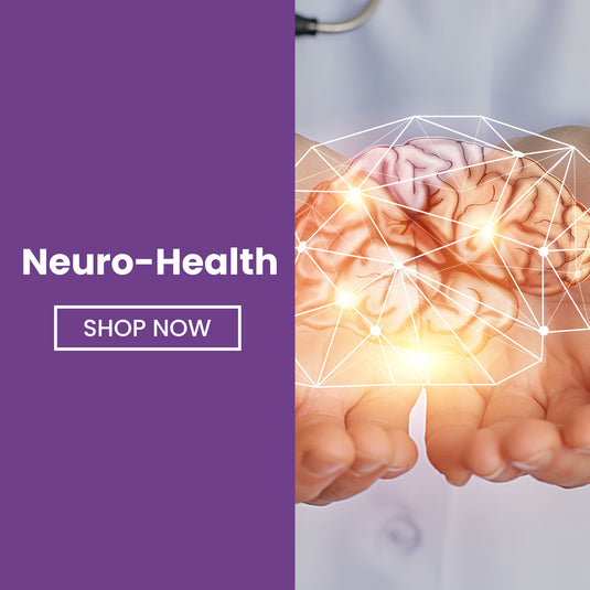 3 Habits for Healthy Aging Genex Formulas LLC