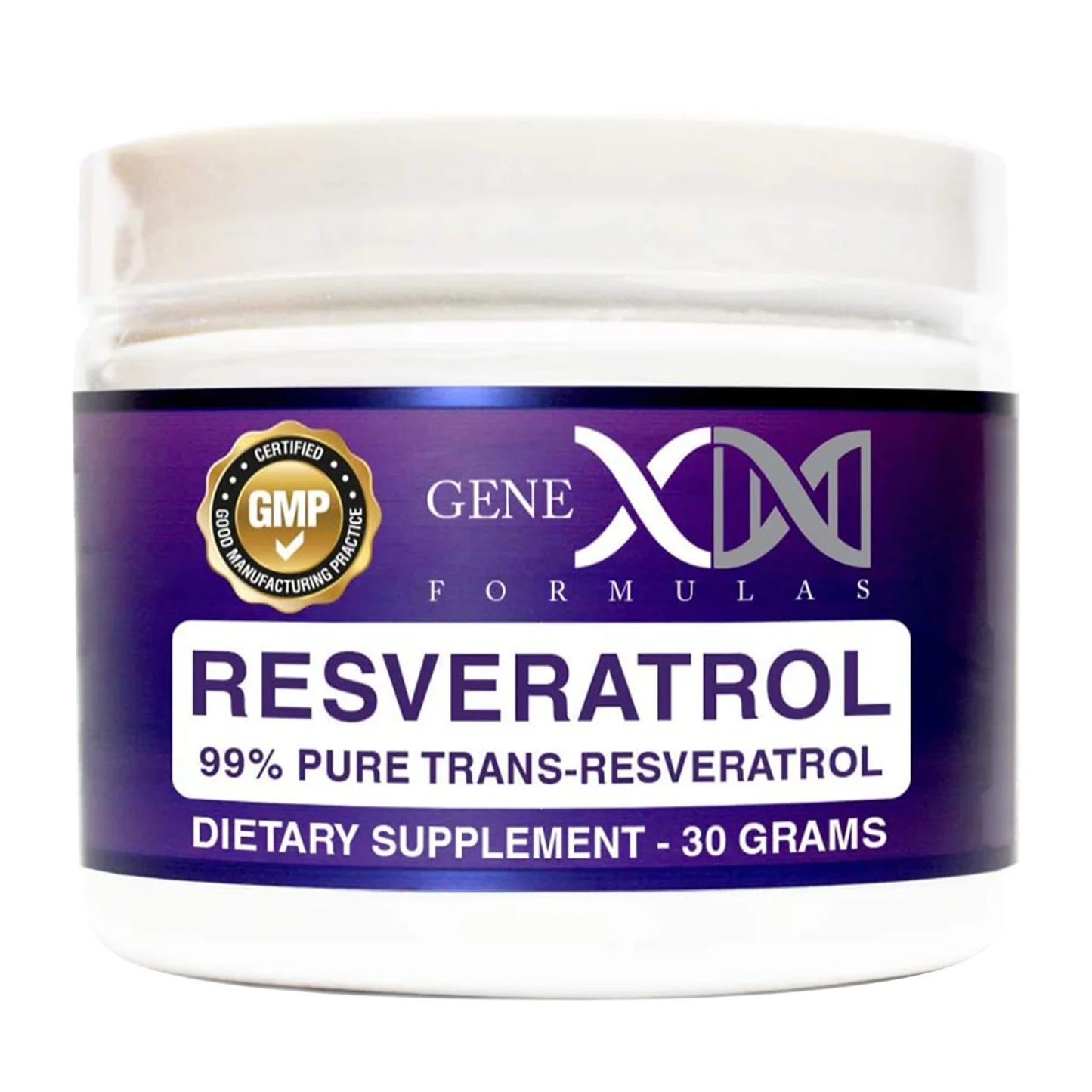 Resveratrol Powder 50g (99.5% Trans-Resveratrol) by NPOW™ CAS 501-36-0 Resveratrol Powder 50g (99.5% Trans-Resveratrol) by NPOW™ CAS 501-36-0